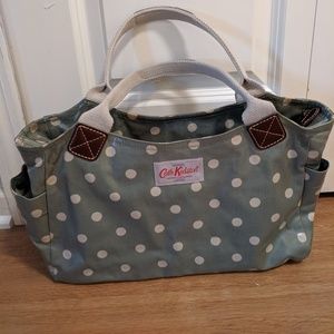 Cath kidston tote